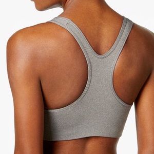Intimates & Sleepwear - Nike Classic Swoosh Bra Intimates & Sleepwear - Nike Classic Swoosh Bra